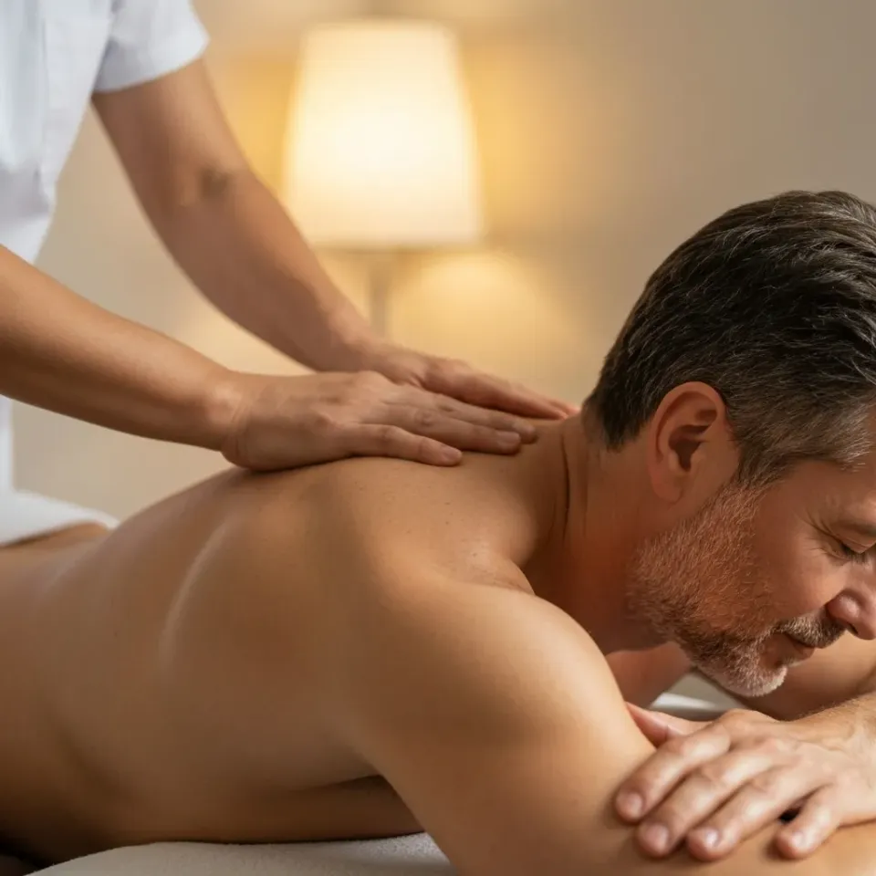 안녕하세요, 연신내 마사지에 오신 것을 환영합니다!
오늘 하루도 정말 수고 많으셨습니다. 이제 잠시 모든 짐을 내려놓고 온전히 자신에게 집중할 시간이에요.